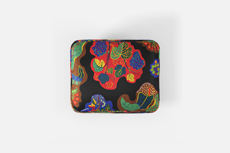 Product detail image 1 / 0