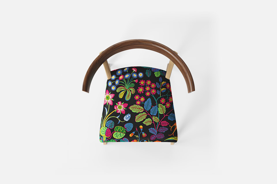 Product detail image 1 / 0