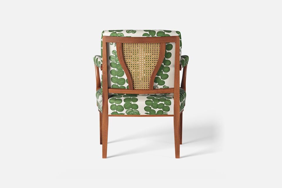 Product detail image 1 / 0