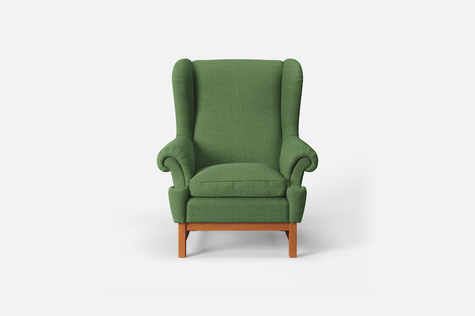 Product detail image 1 / 0