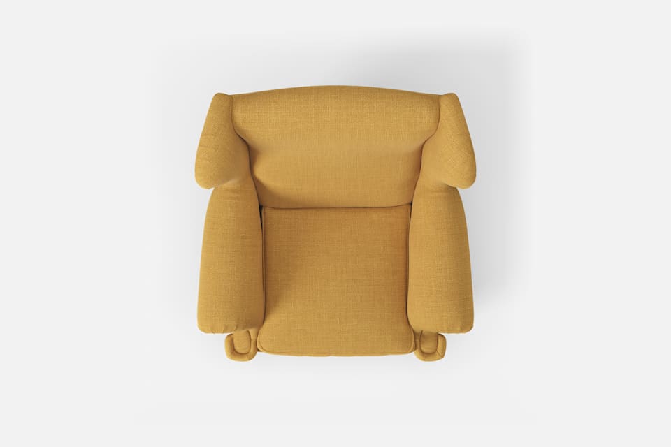 Product detail image 1 / 0