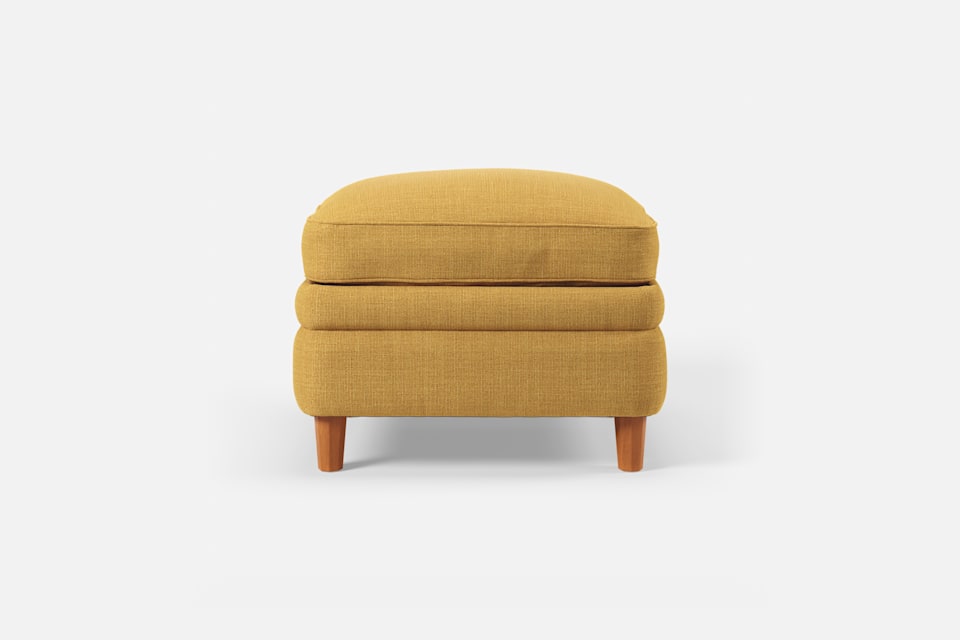 Product detail image 1 / 0