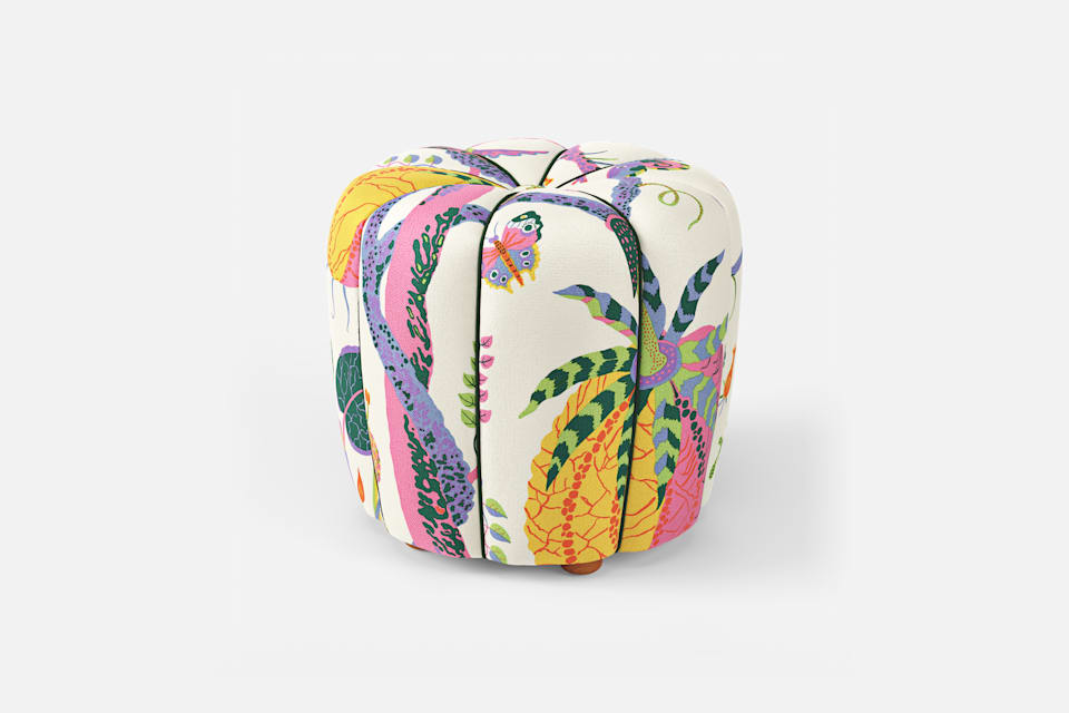 Product detail image 1 / 0