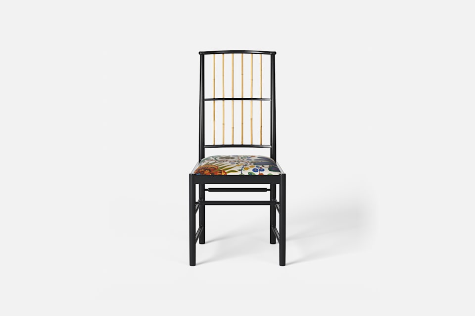 Product detail image 1 / 0