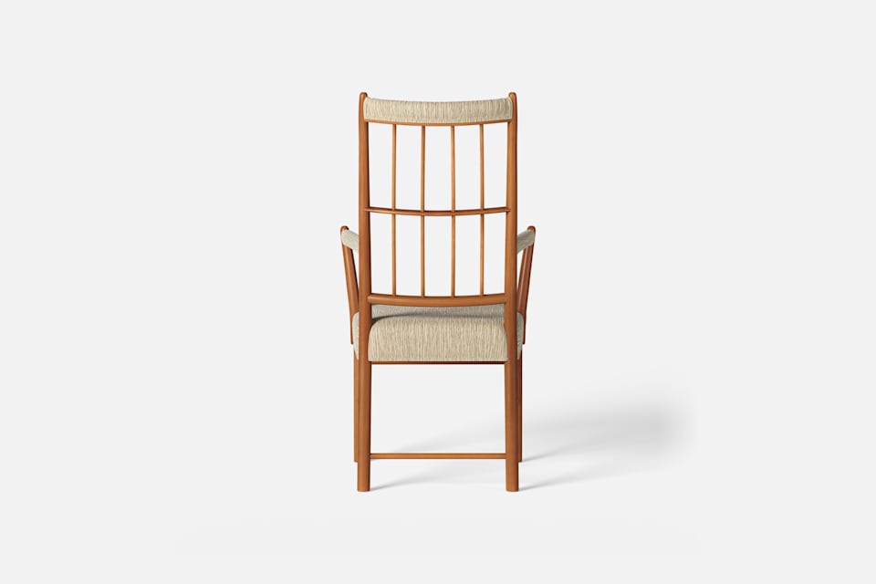 Product detail image 1 / 0