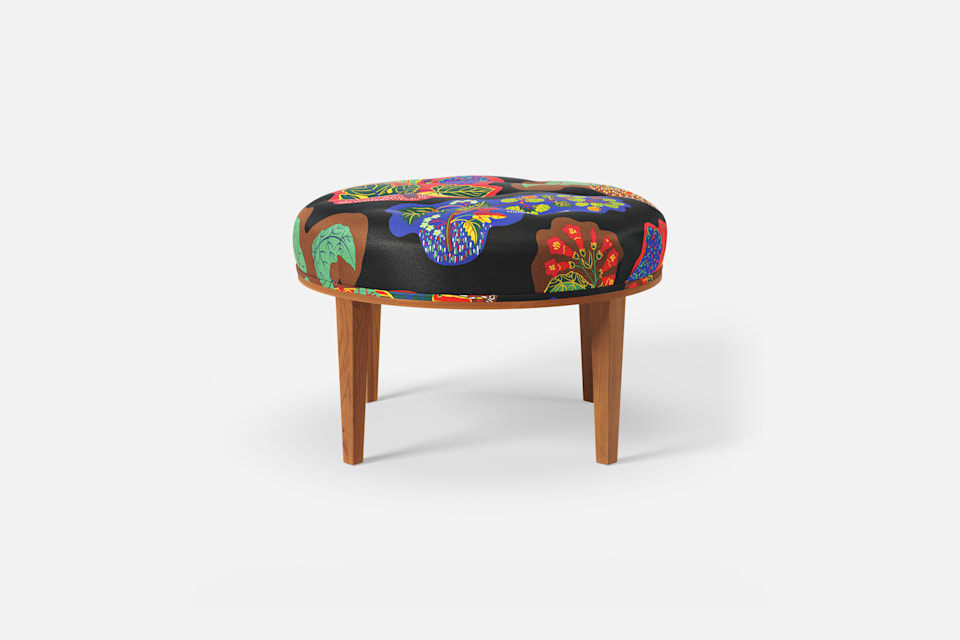 Product detail image 1 / 0