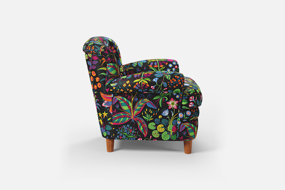 Product detail image 1 / 0