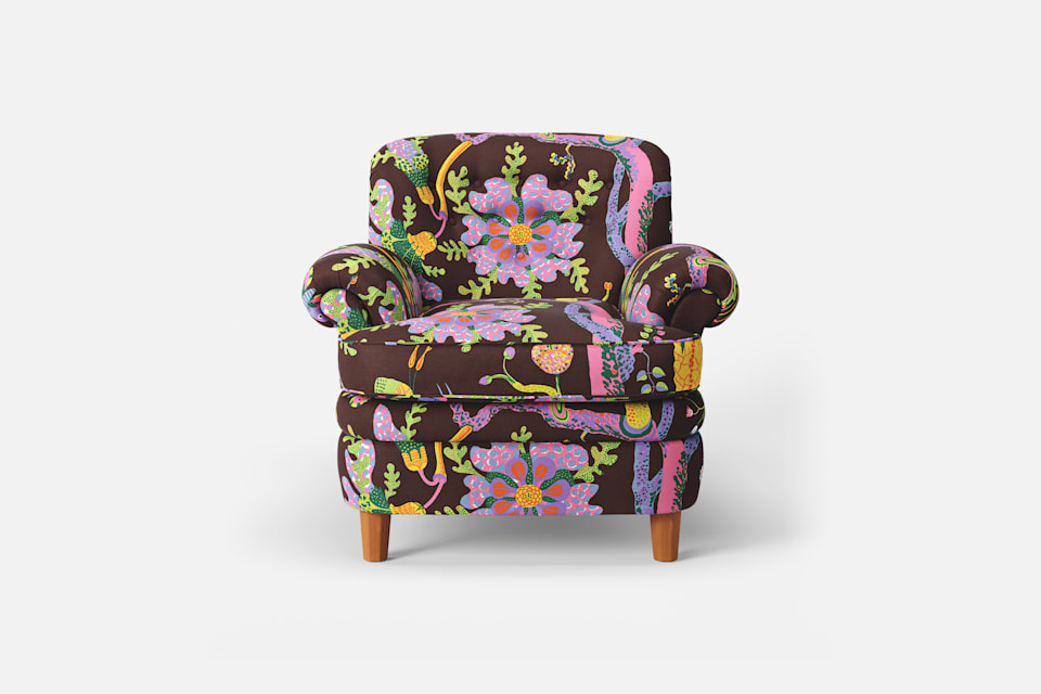 Product detail image 1 / 0