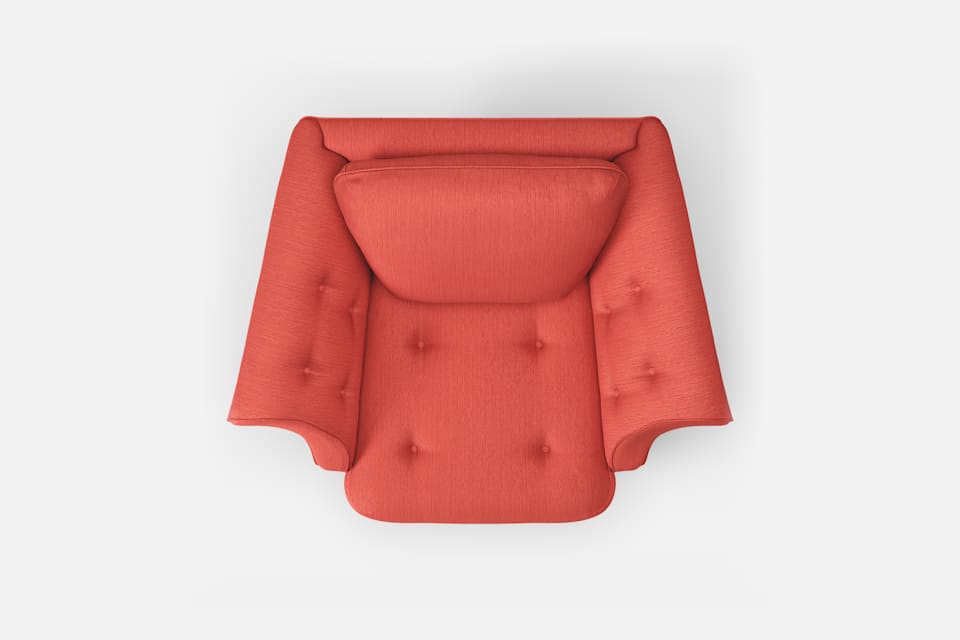 Product detail image 1 / 0