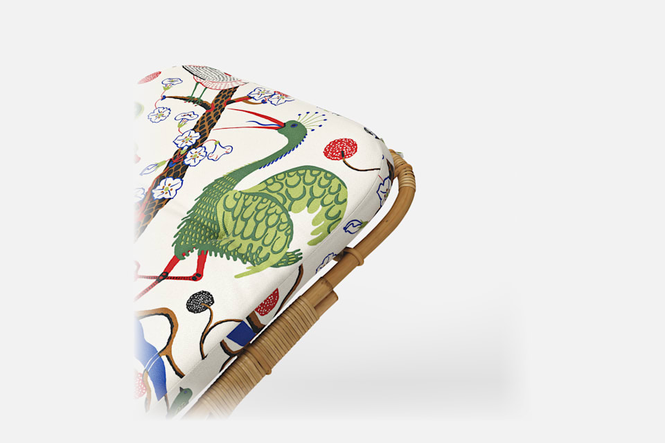 Product detail image 1 / 0