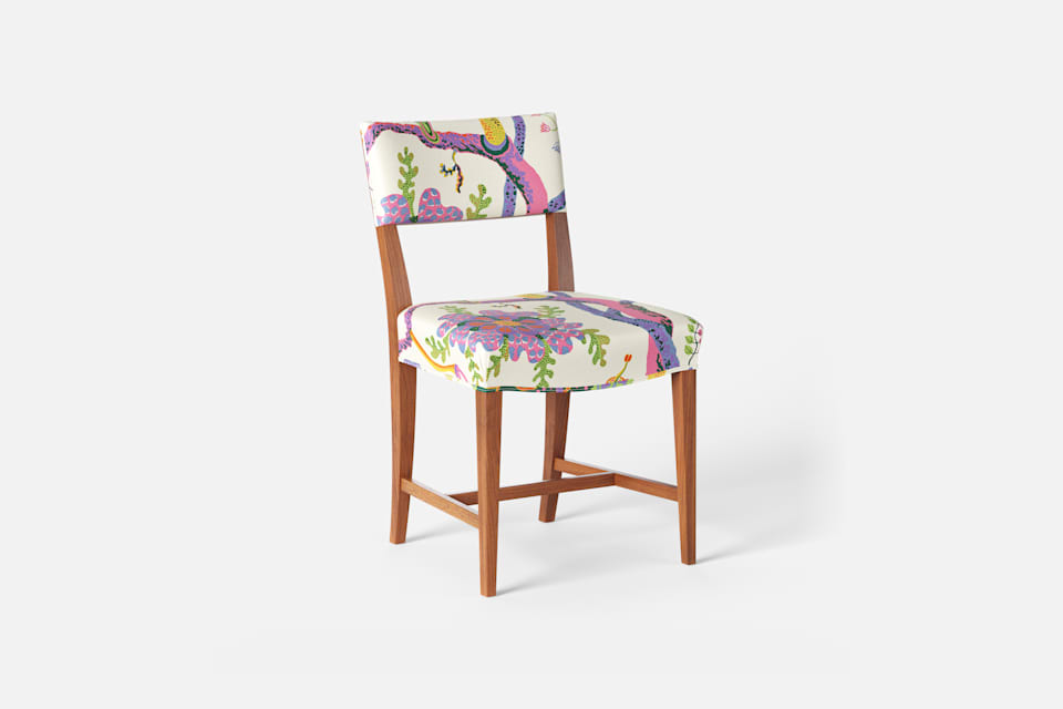 Product detail image 1 / 0