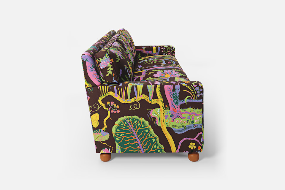 Product detail image 1 / 0