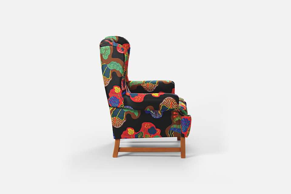 Product detail image 1 / 0