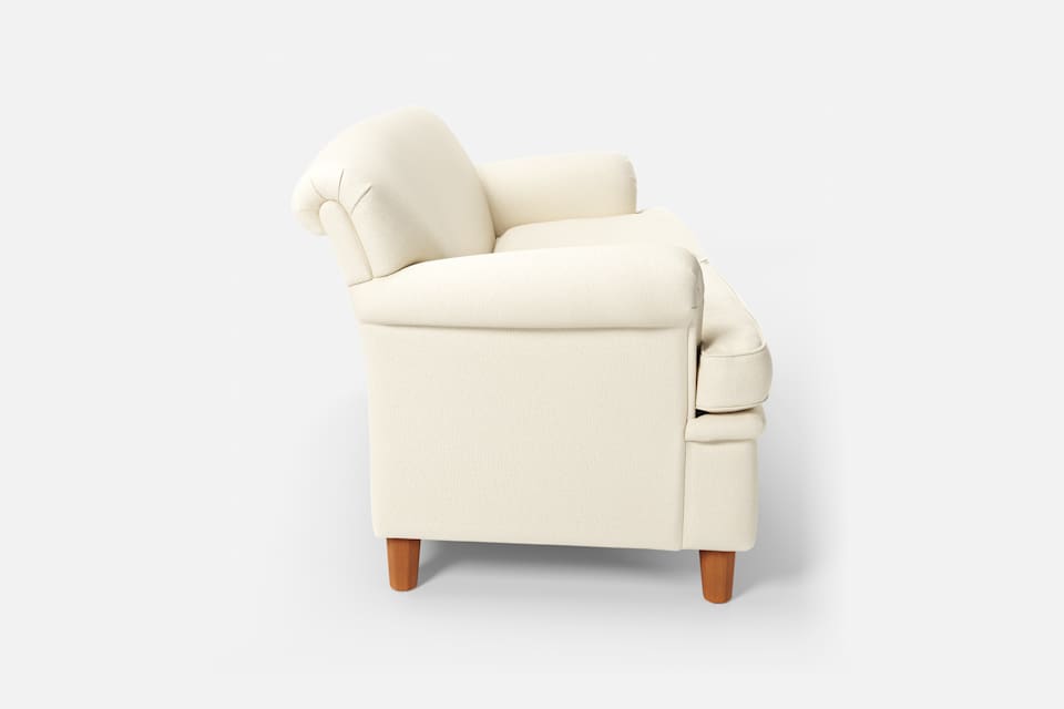 Product detail image 1 / 0