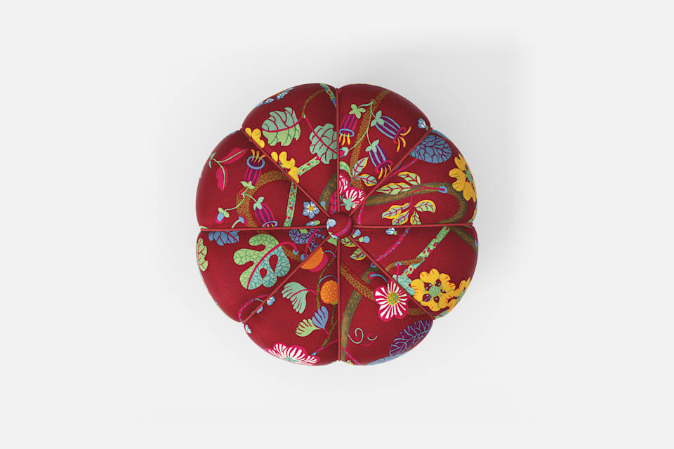 Product detail image 1 / 0