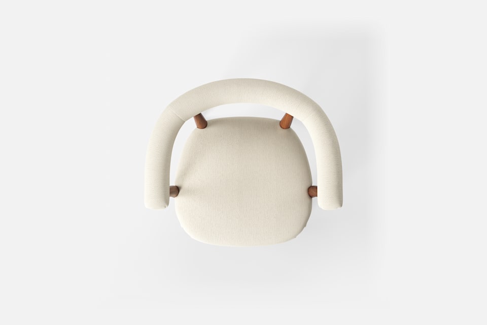 Product detail image 1 / 0