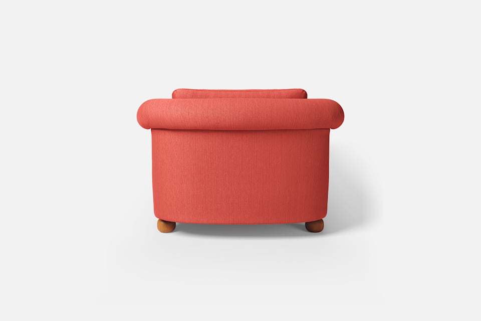 Product detail image 1 / 0