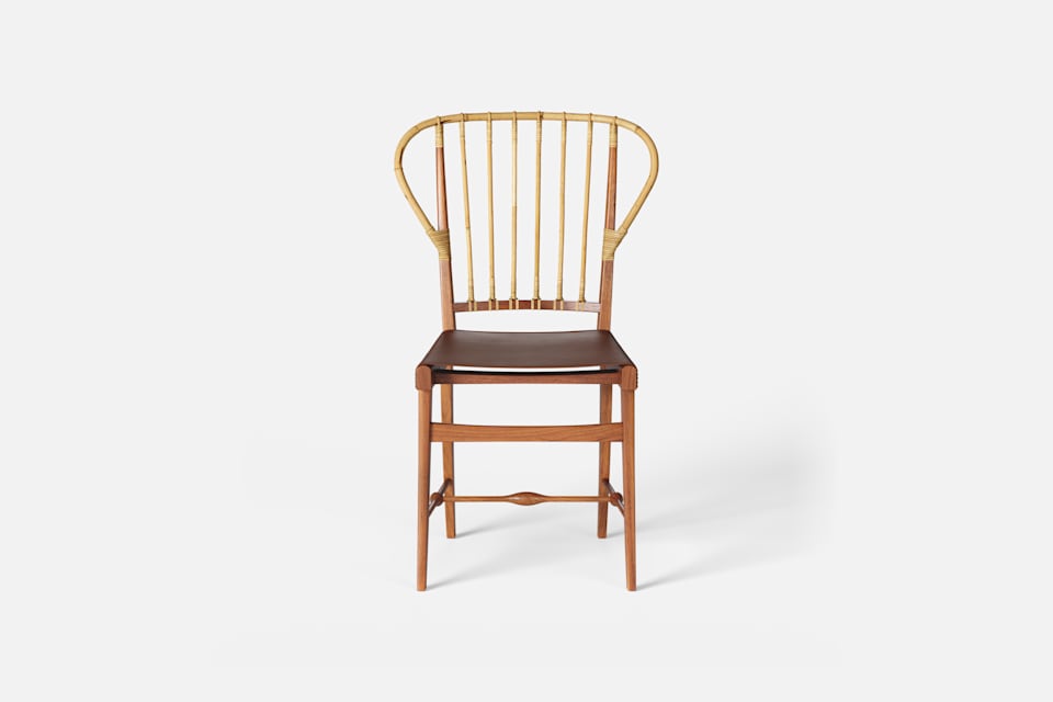 Product detail image 1 / 0