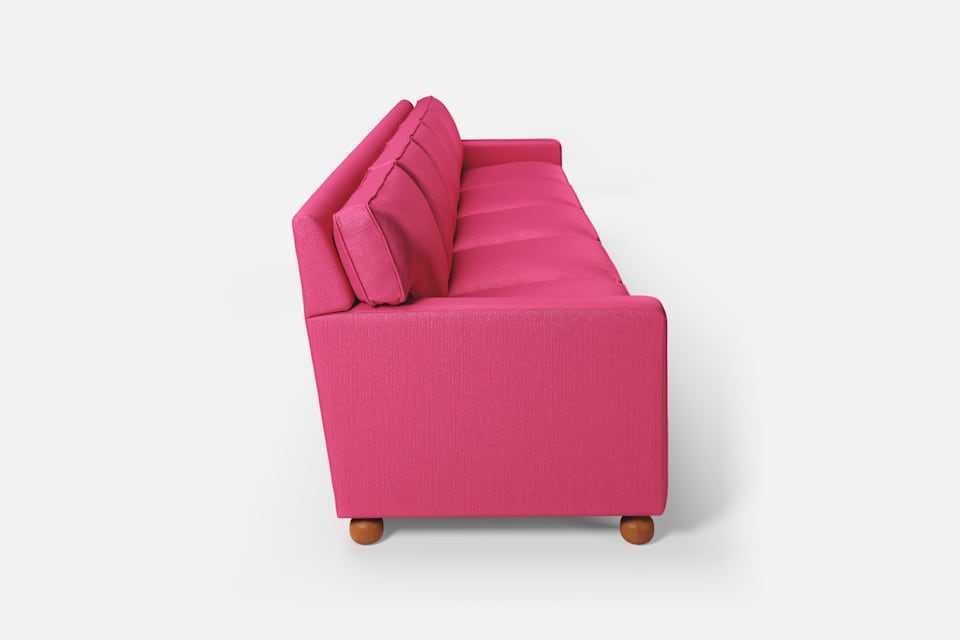 Product detail image 1 / 0