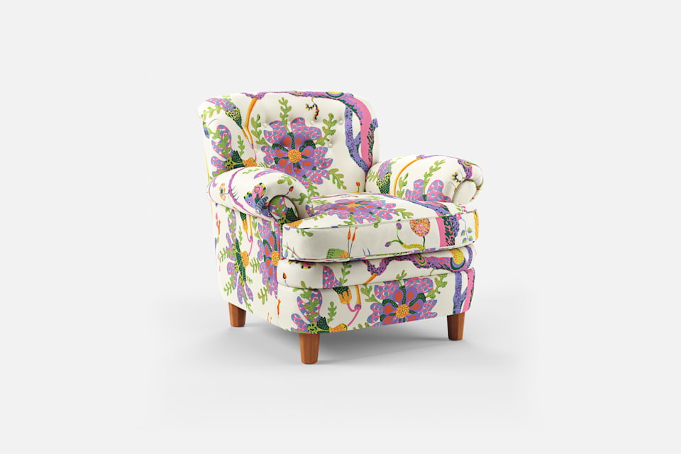 Product detail image 1 / 0