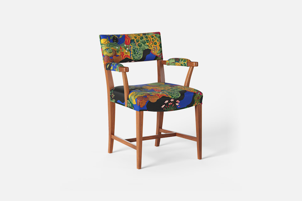 Product detail image 1 / 0