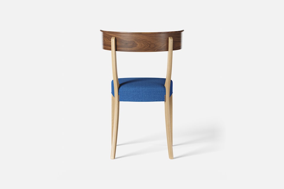 Product detail image 1 / 0