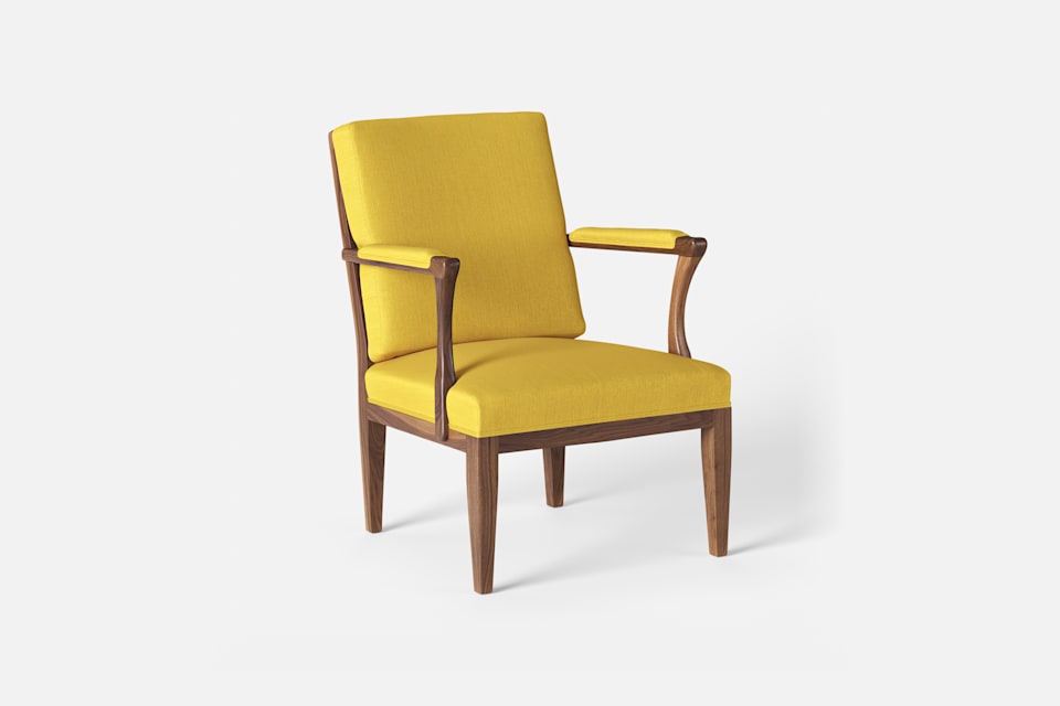 Product detail image 1 / 0
