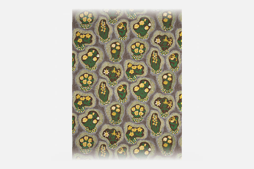 Product detail image 1 / 0