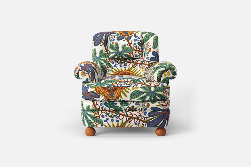 Product detail image 1 / 0