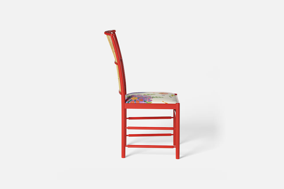 Product detail image 1 / 0