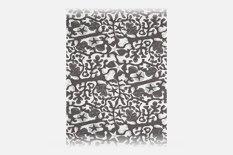 Product detail image 1 / 0