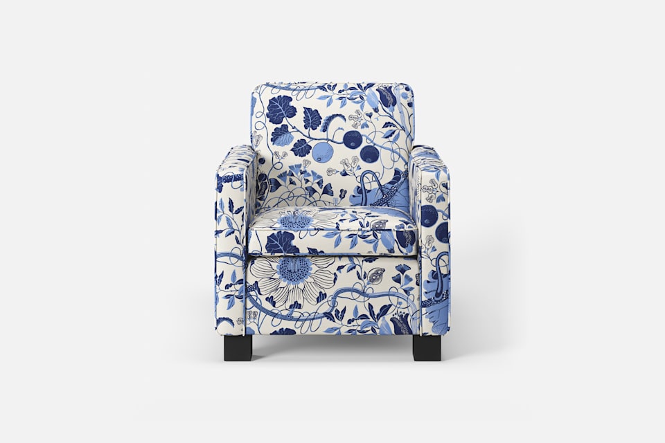 Product detail image 1 / 0