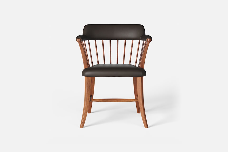 Product detail image 1 / 0