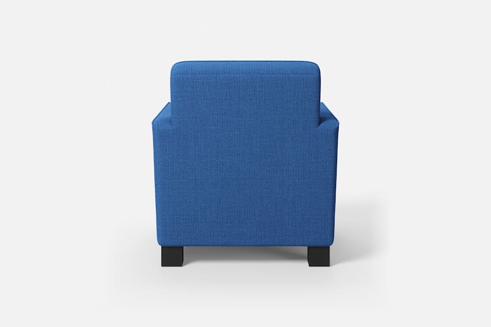 Product detail image 1 / 0