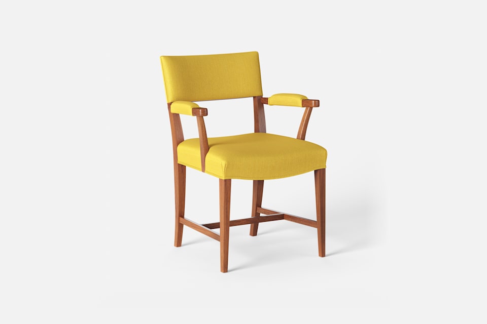 Product detail image 1 / 0