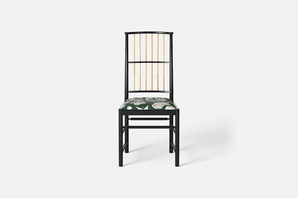 Product detail image 1 / 0