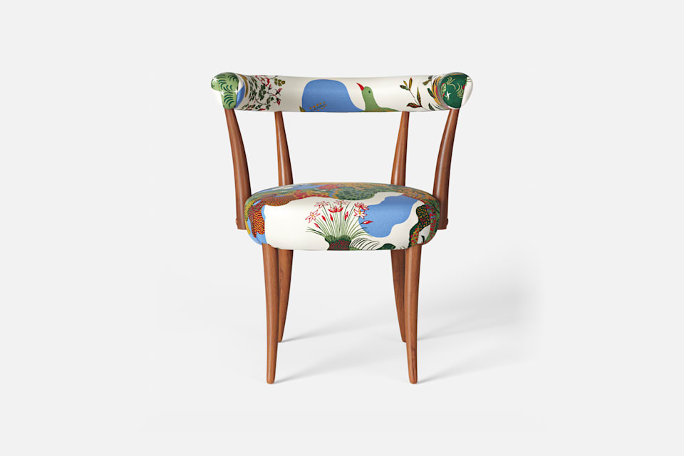 Product detail image 1 / 0