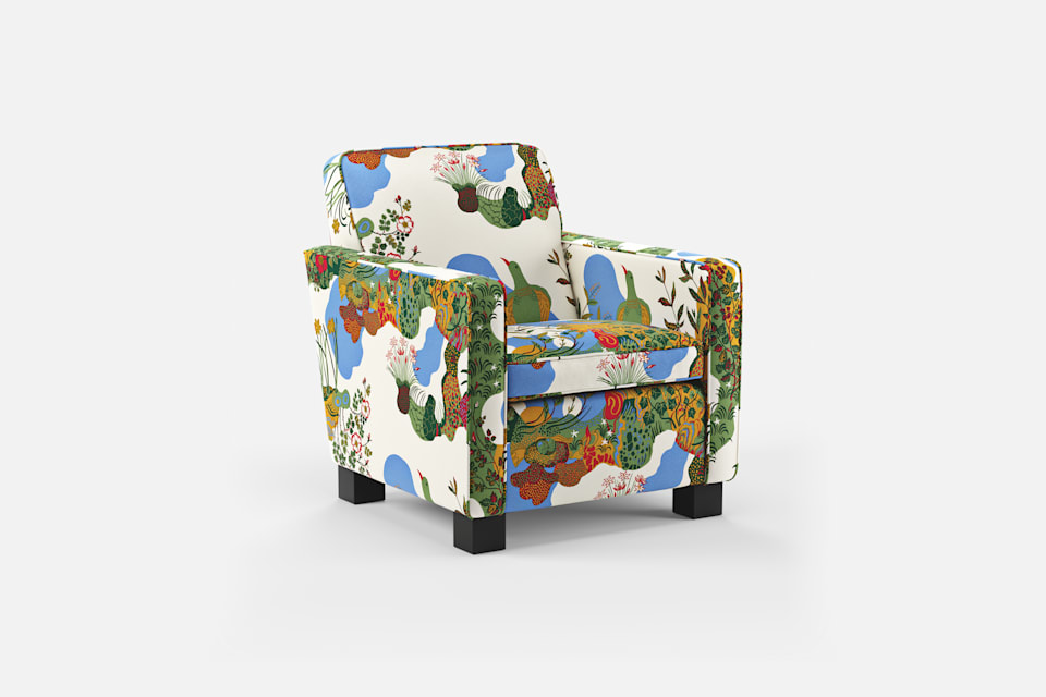 Product detail image 1 / 0