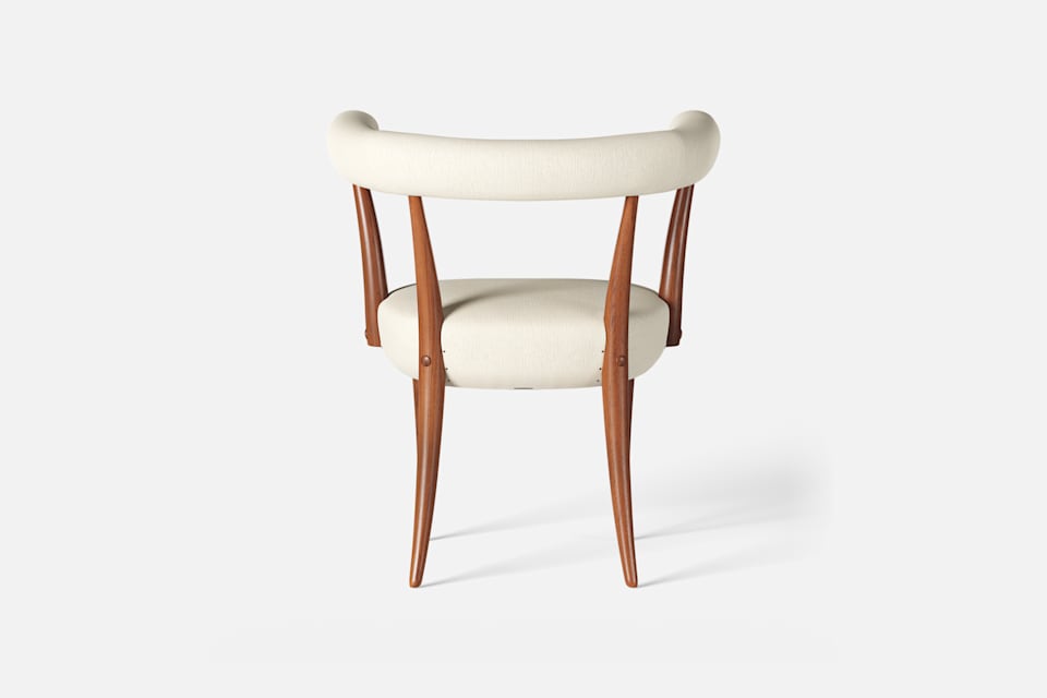 Product detail image 1 / 0