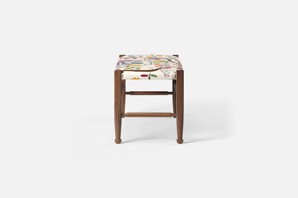 Product detail image 1 / 0