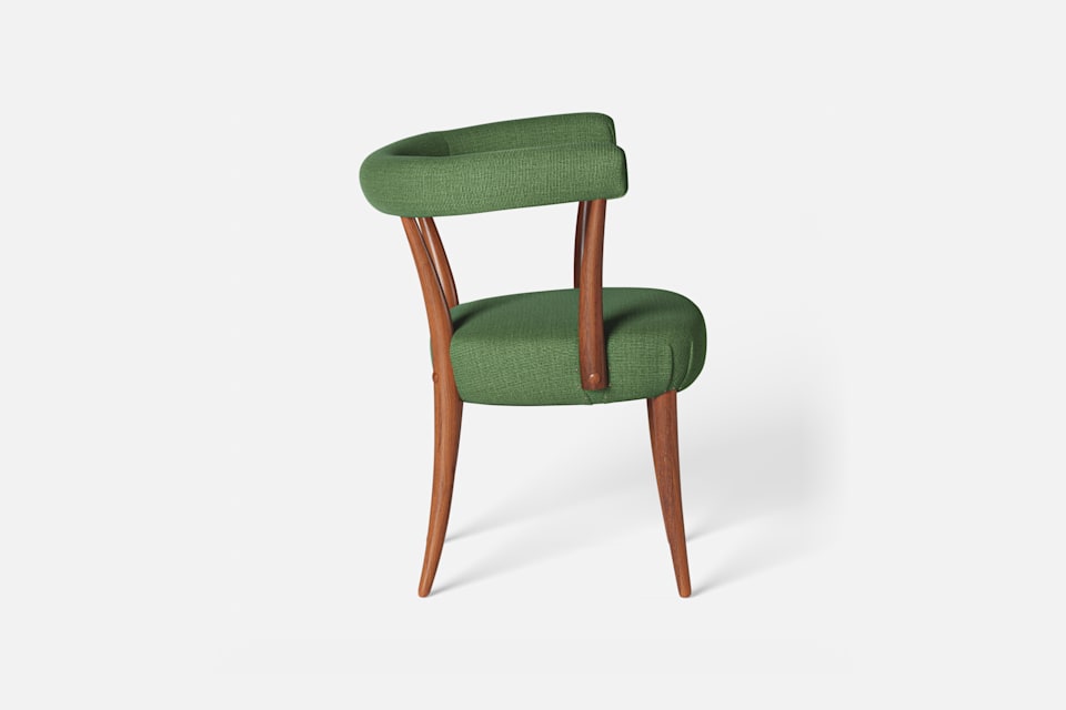 Product detail image 1 / 0