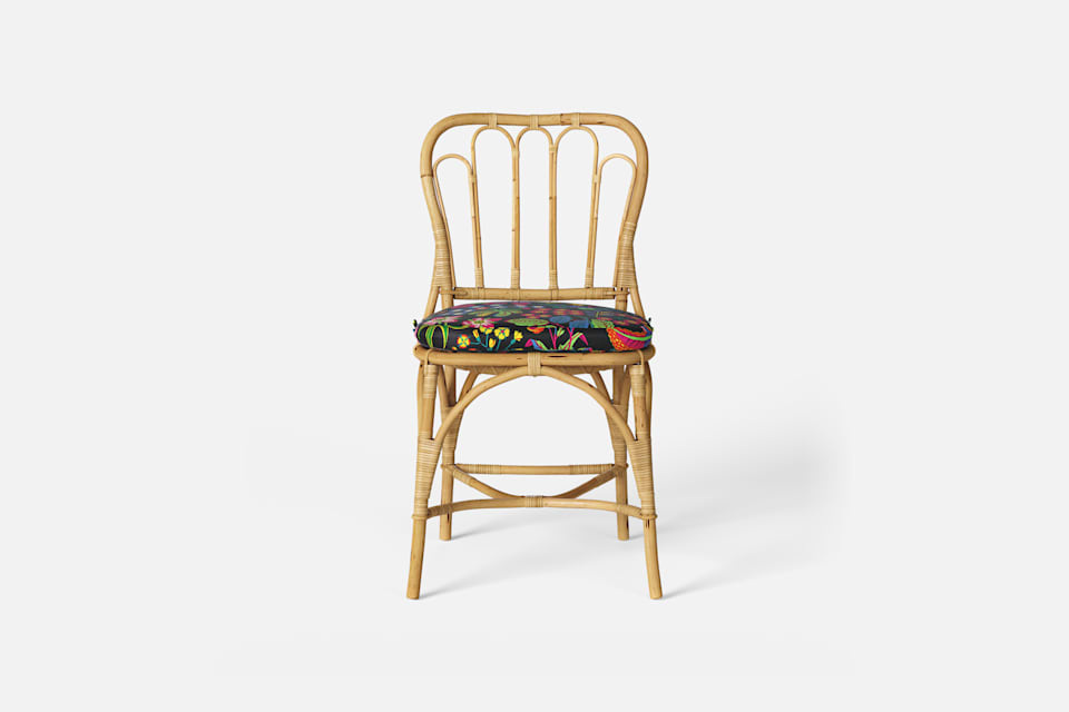 Product detail image 1 / 0