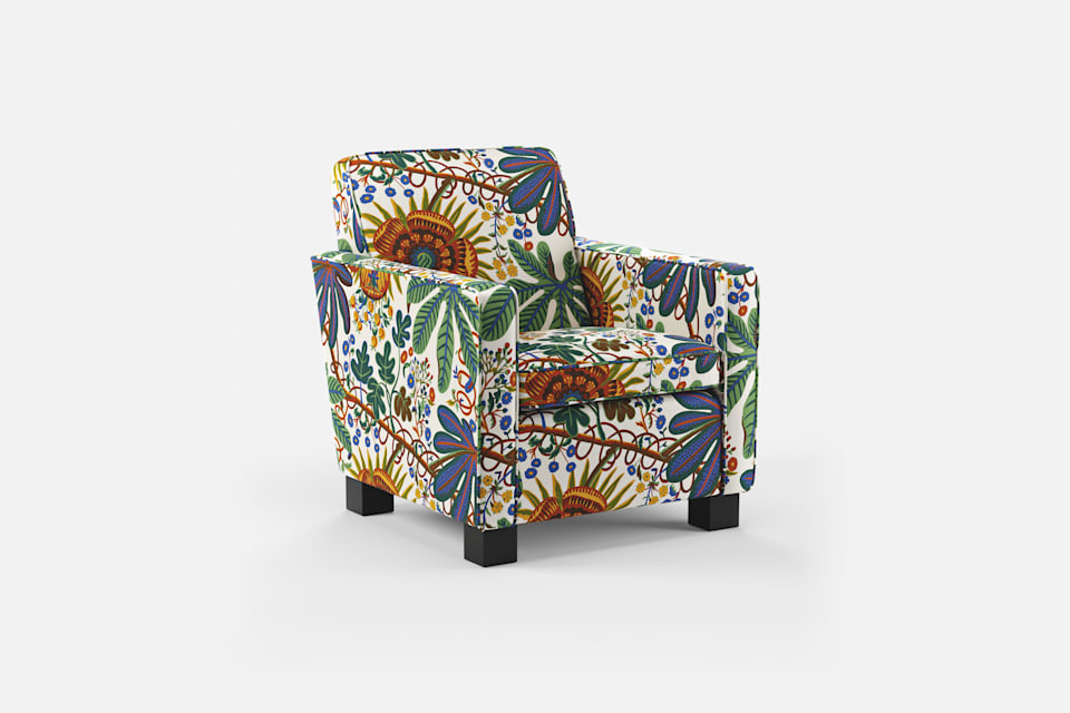 Product detail image 1 / 0