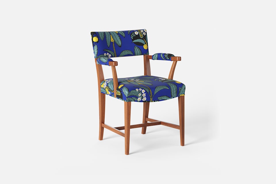 Product detail image 1 / 0