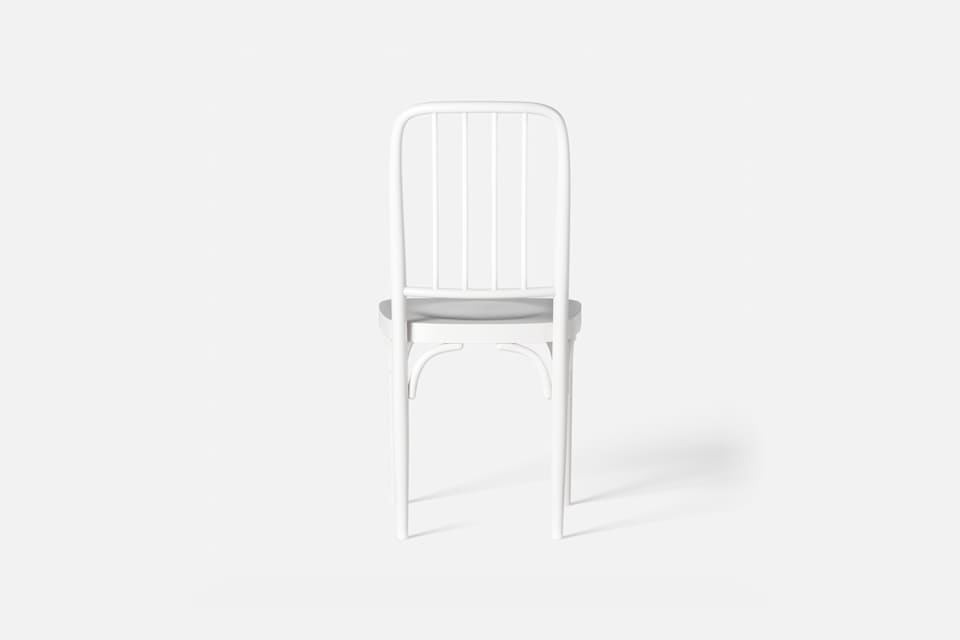 Product detail image 1 / 0