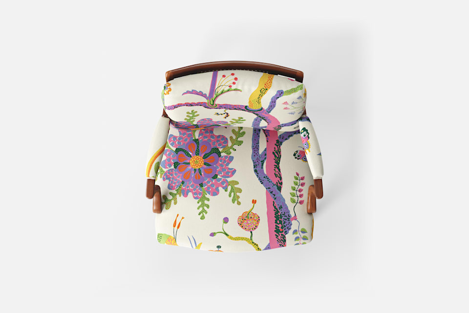 Product detail image 1 / 0