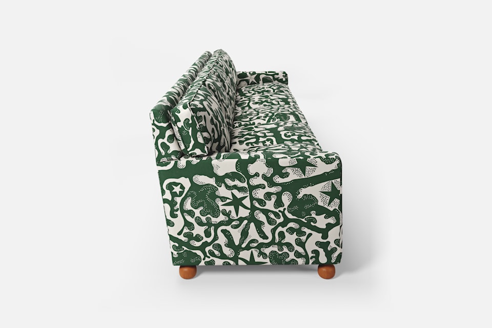 Product detail image 1 / 0