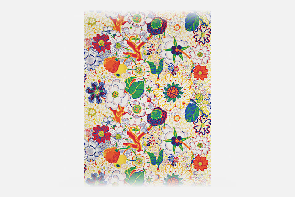 Product detail image 1 / 0