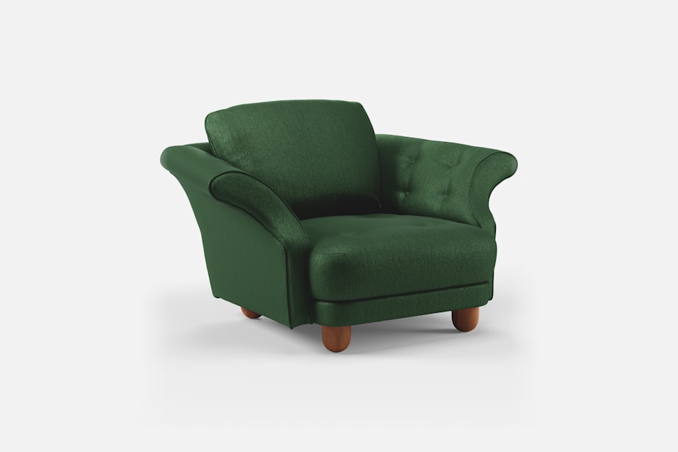 Product detail image 1 / 0
