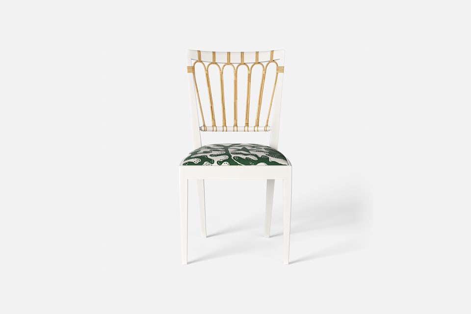 Product detail image 1 / 0